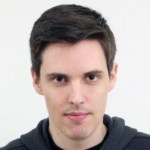 Sacriel42 Profile Picture