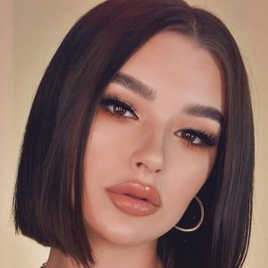 Weronika Saczawa Profile Picture