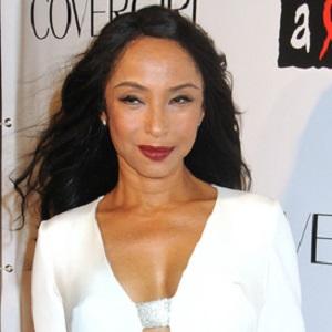 Sade Profile Picture