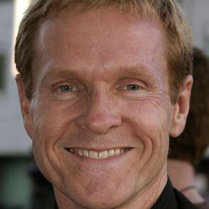 William Sadler