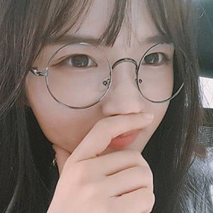 Saesong Profile Picture