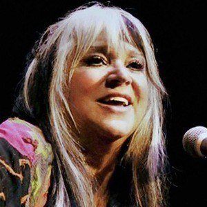 Melanie Safka Profile Picture