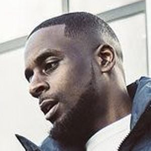 Safone Profile Picture
