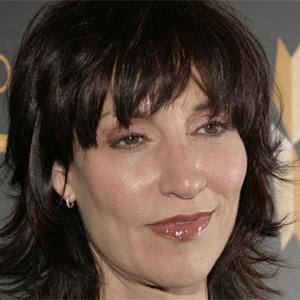 Katey Sagal Profile Picture