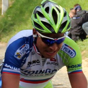 Peter Sagan