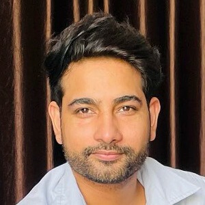 Rao Sahab Profile Picture