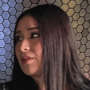 Frida Sahagún Profile Picture