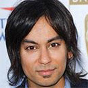 Vik Sahay Profile Picture