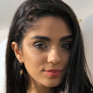 Sandra Sahi Profile Picture