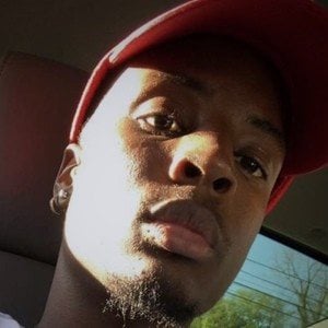 Sahjmahal Profile Picture