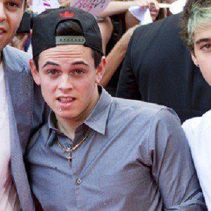 Daniel Sahyounie Profile Picture