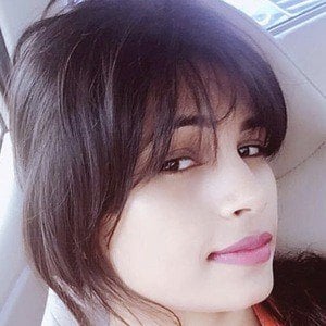 Piya Saini Profile Picture