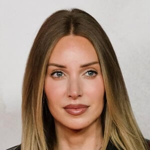 Alex Saint Profile Picture