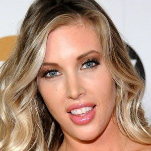 Samantha Saint Age