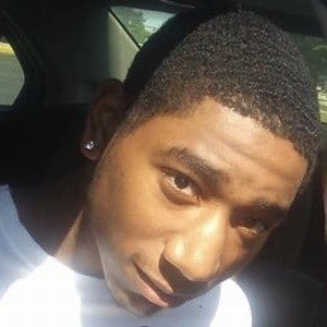 Saint Yetty - Age, Family, Bio | Famous Birthdays