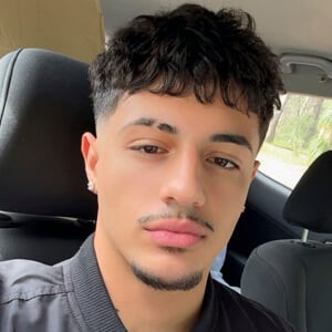 SaintIsItalian Profile Picture