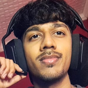 saixthethird Profile Picture