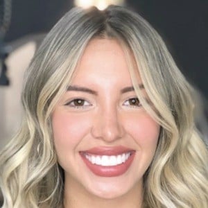 Kristel Sakay Profile Picture