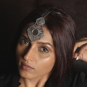 Shweta Sakharkar Profile Picture