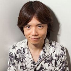 Sakuraii Masahiro