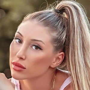 Andrea Saladie Profile Picture
