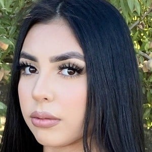 Melanie Salas Profile Picture