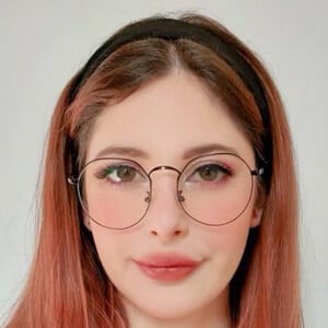 Catalina Salazar Profile Picture