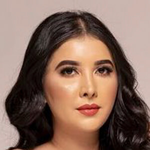 Leslie Salazar Profile Picture