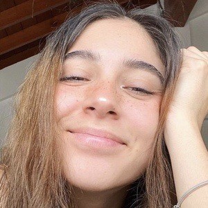 Malu Salcedo Profile Picture