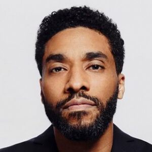 Jameel Saleem Profile Picture
