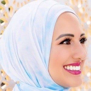 Sana Saleh Profile Picture