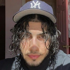 Mustafa Salih Profile Picture