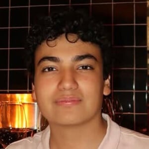 Ricky Salinas Profile Picture