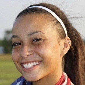 Jaidan Salisbury Profile Picture
