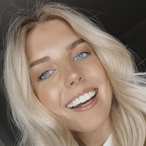 Katelin Salley Profile Picture