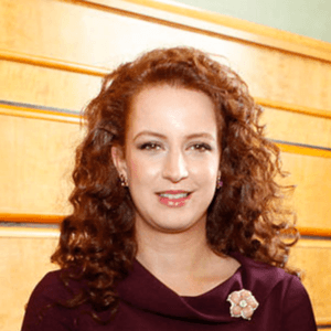 Lalla Salma