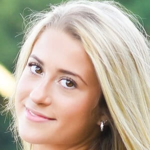 Tayla Salome Profile Picture