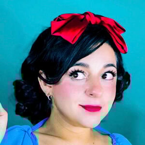 Peachy Sama Profile Picture