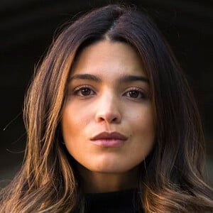 Samantha Guerrero Profile Picture