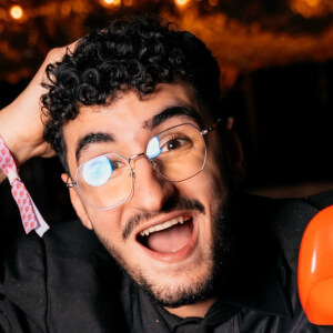Sami2bx Profile Picture