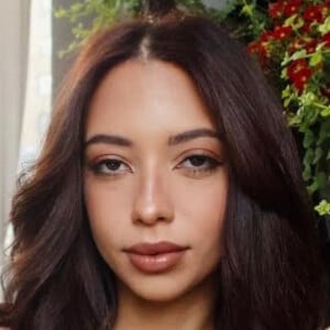 Danielle Samlalsingh Profile Picture