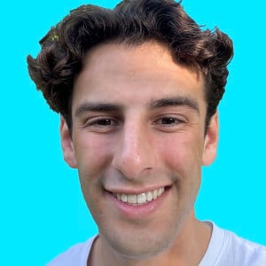 Josh Samson Profile Picture