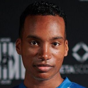 Samsora Profile Picture