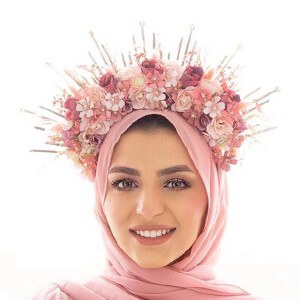 Dyna Samy Profile Picture