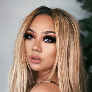 Julie San Agustin Profile Picture