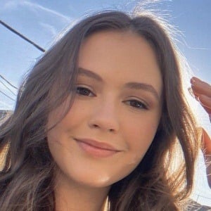 Olivia Sanabia Profile Picture