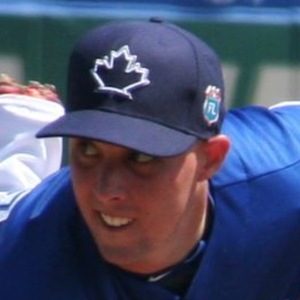 Aaron Sanchez