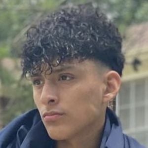 Bryan Sanchez Profile Picture