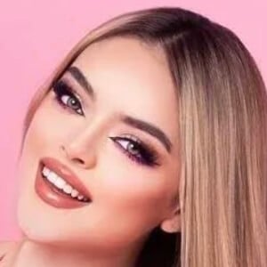 Camila Sanchez Profile Picture