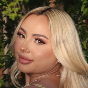 Daisy Sanchez Profile Picture